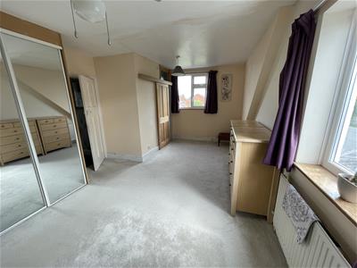 Picture 28